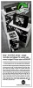 RCA 1966 0.jpg